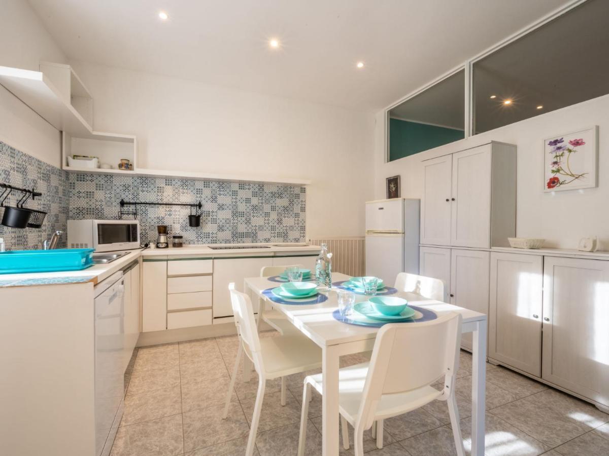 Apartment Giardino Del Bosso-4 By Interhome Germignaga المظهر الخارجي الصورة